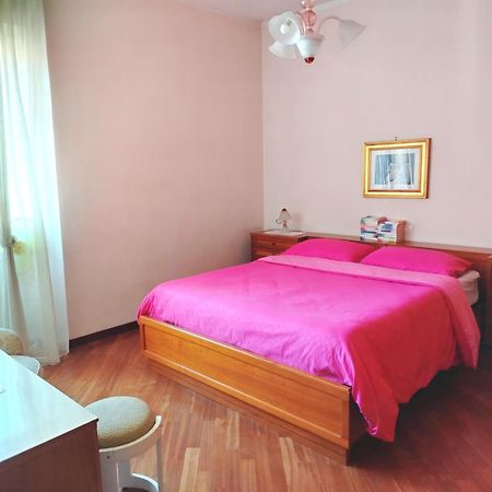 B&B Corallo Sassari Luaran gambar