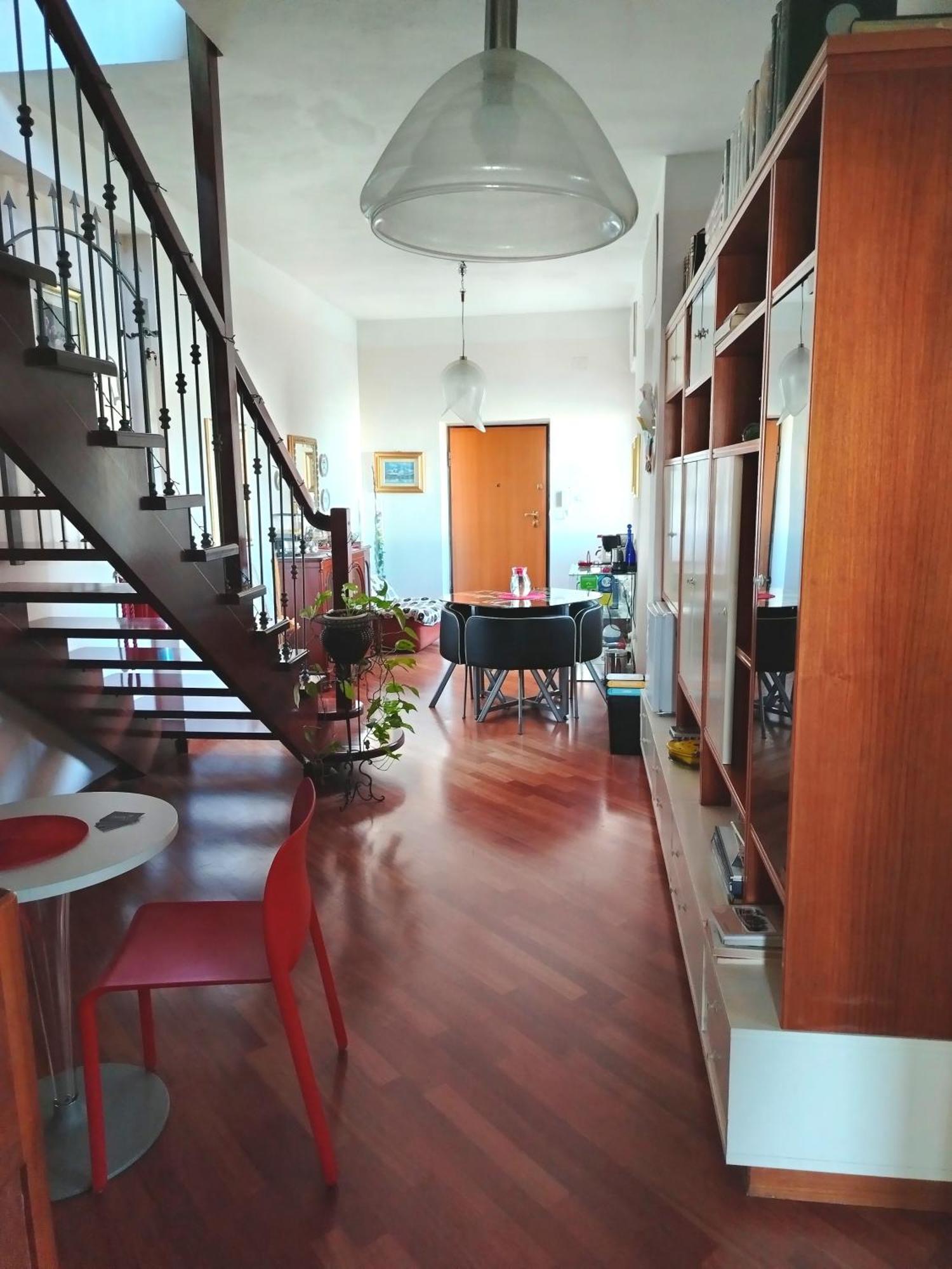 B&B Corallo Sassari Luaran gambar