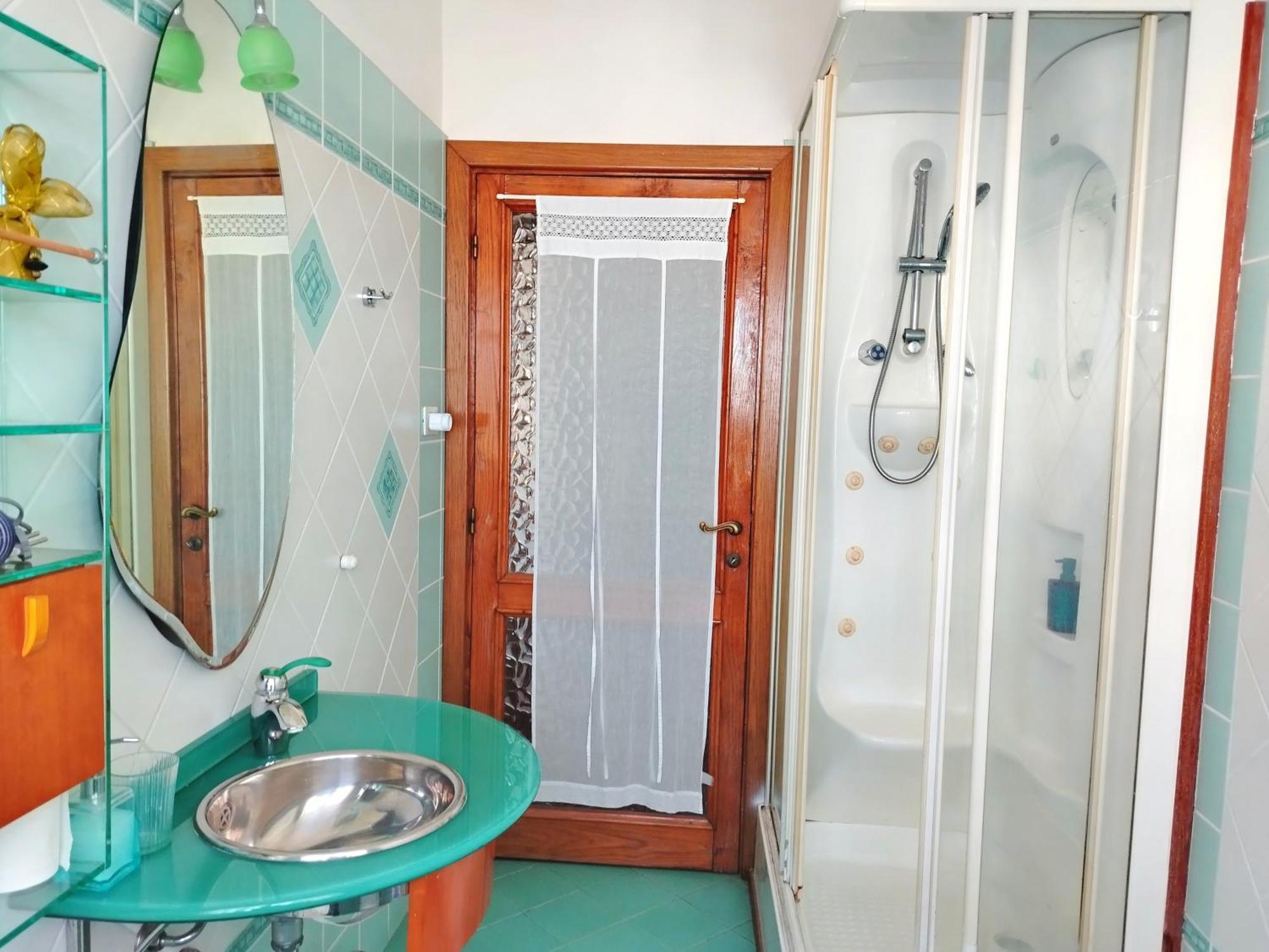 B&B Corallo Sassari Luaran gambar