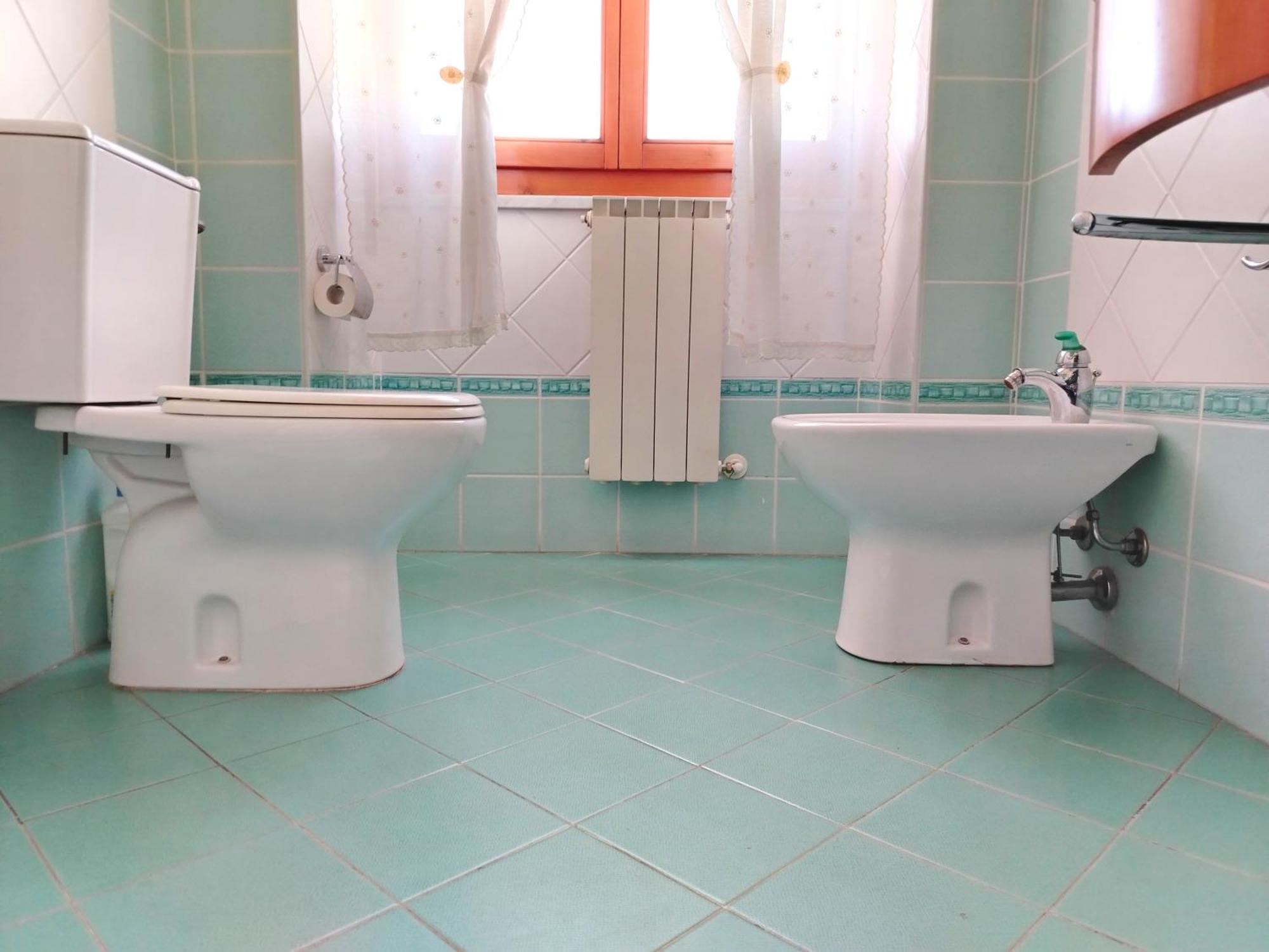 B&B Corallo Sassari Luaran gambar