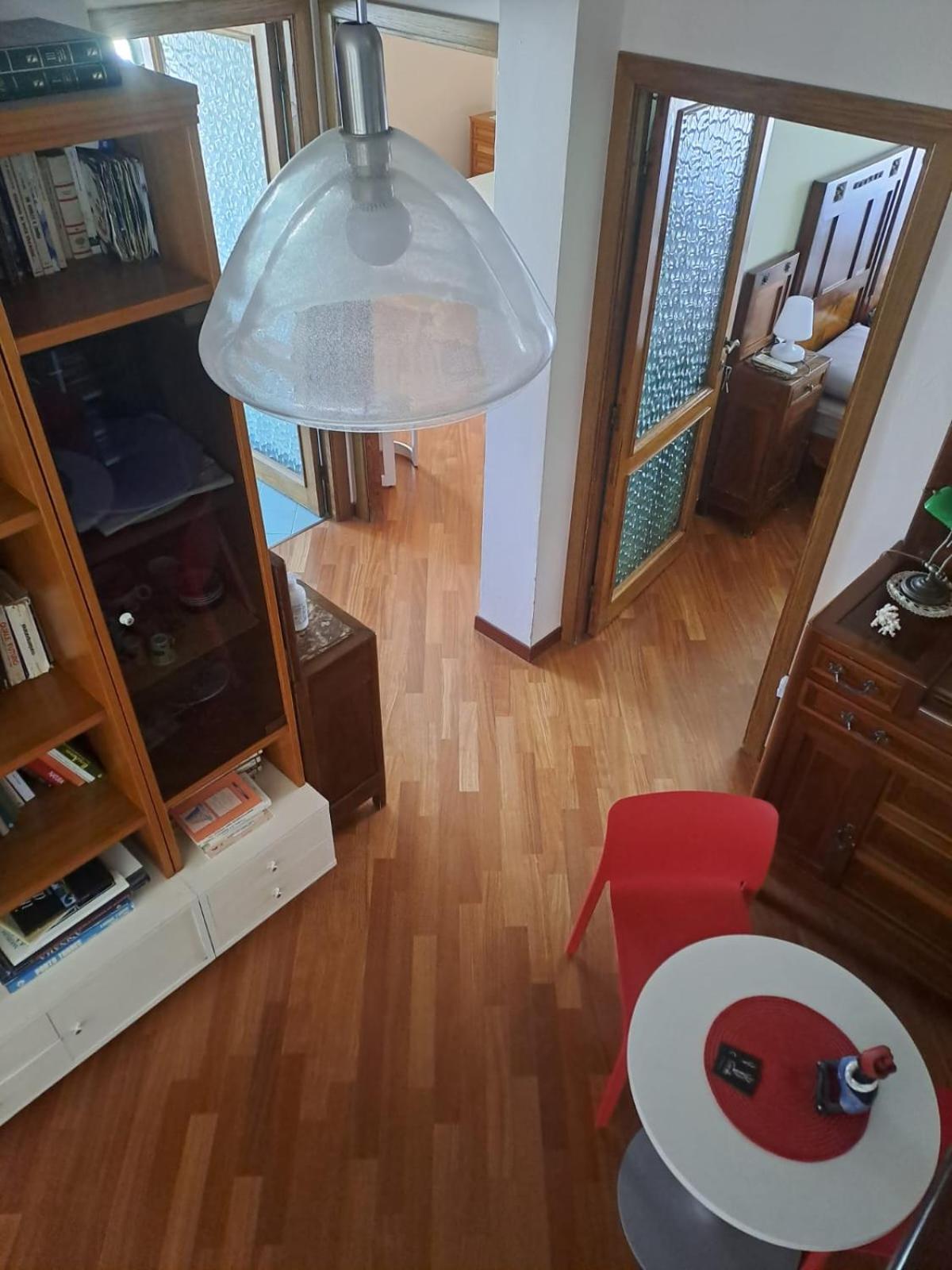 B&B Corallo Sassari Luaran gambar