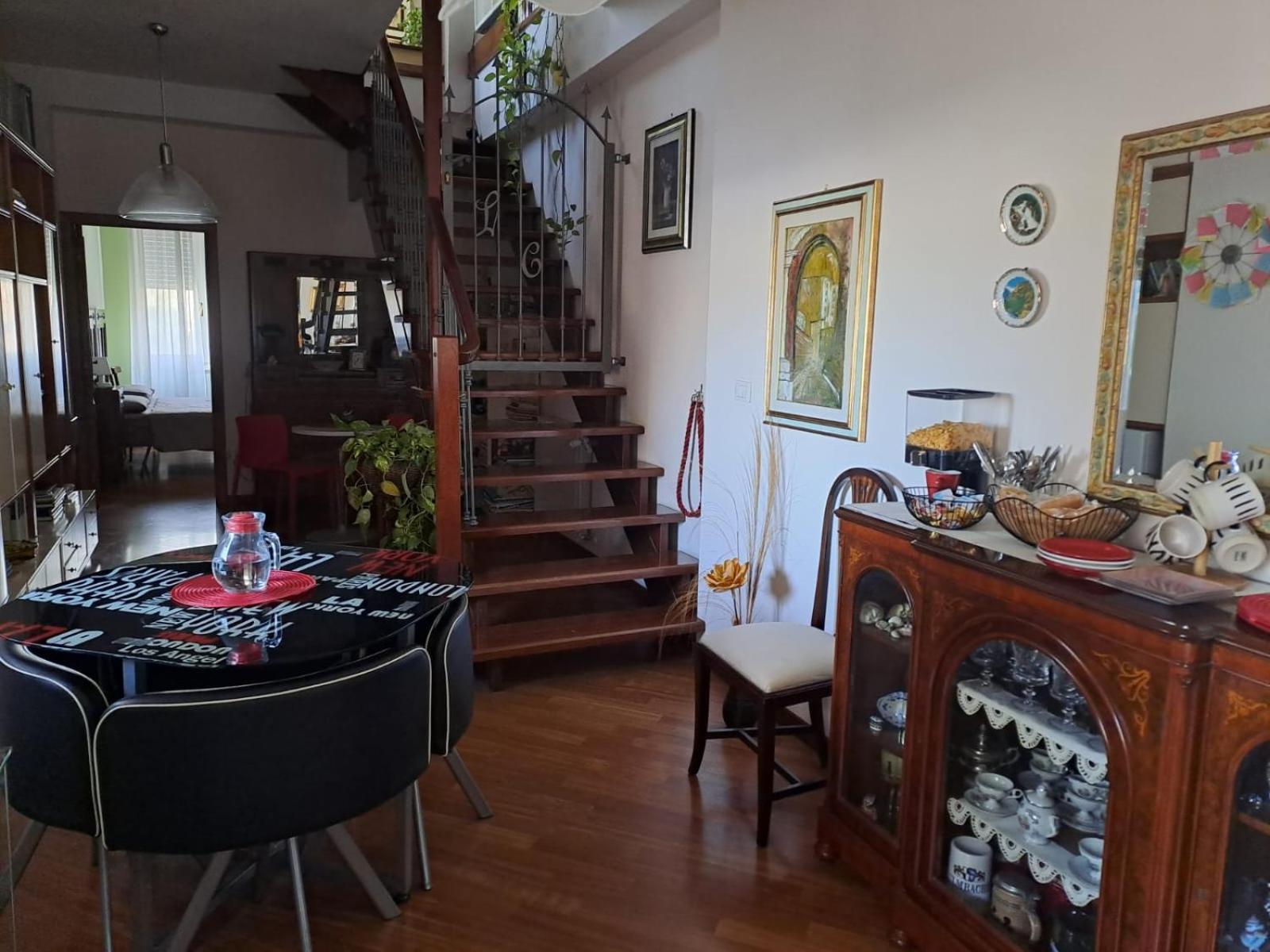 B&B Corallo Sassari Luaran gambar